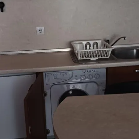 Templum Yovis Бяла