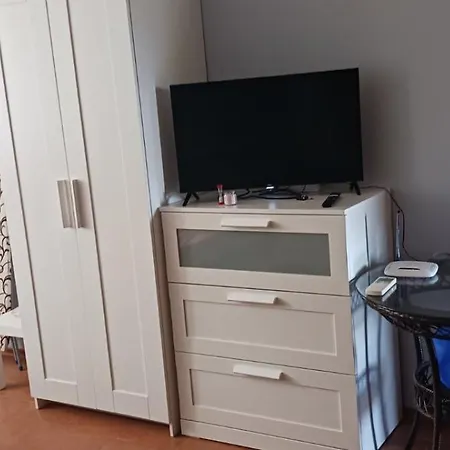 Templum Yovis * Бяла