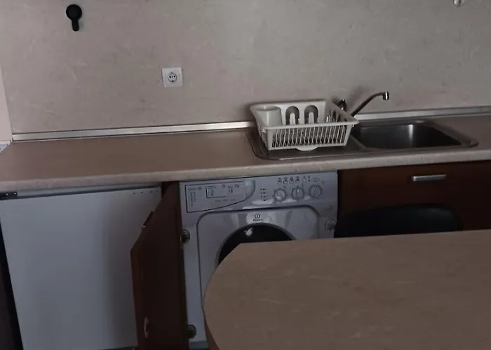 Templum Yovis Byala (Varna)