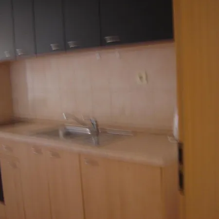 Apartament Templum Yovis Beala
